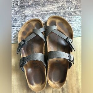 Birkenstock Mayari Sandals
